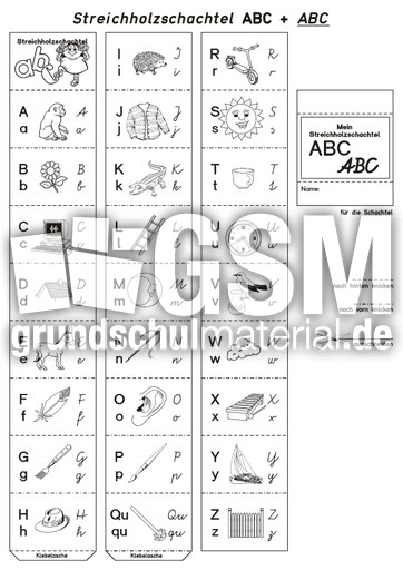 Streichholzschachtel ABC Dr-N_VA sw.pdf